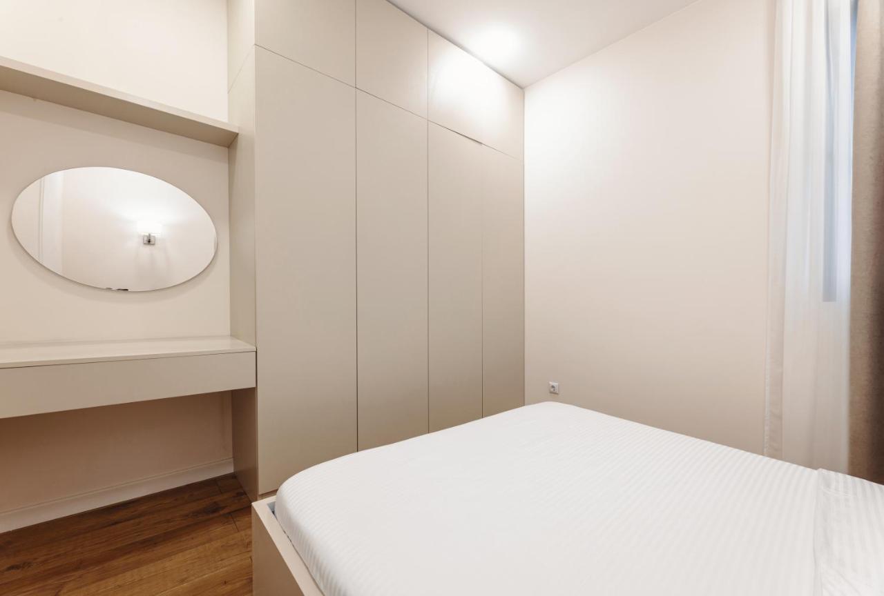 Next Green Hotel Official Batum Dış mekan fotoğraf