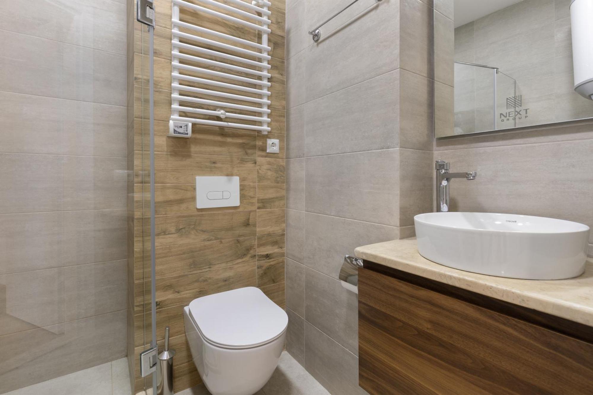 Next Green Hotel Official Batum Dış mekan fotoğraf